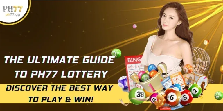 Game Nổ Hũ với Jackpot lũy tiến khổng lồ