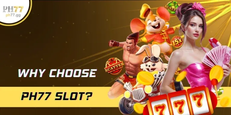 69vin game slot