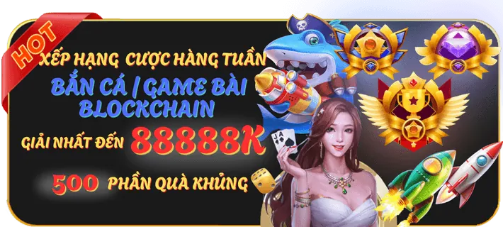 Hoàn Trả Casino 69vin