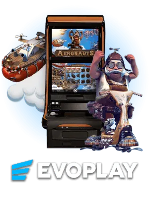 Giao dịch nhanh chóng 69vin