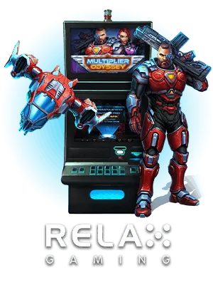 Giao Dịch Nhanh Chóng 69vin