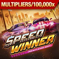 Đánh giá tích cực từ cộng đồng người chơi