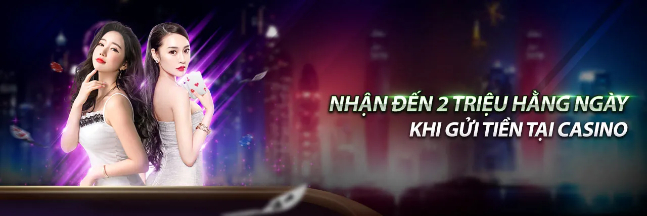 Hình ảnh trang đăng ký 69vin với ưu đãi chào mừng hấp dẫn