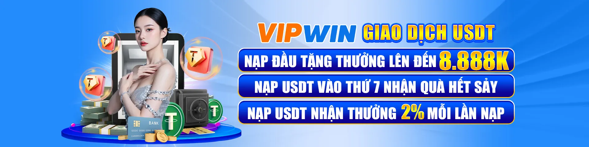 Tin Tức 69vin - Cập nhật thông tin giải trí trực tuyến hàng đầu Việt Nam