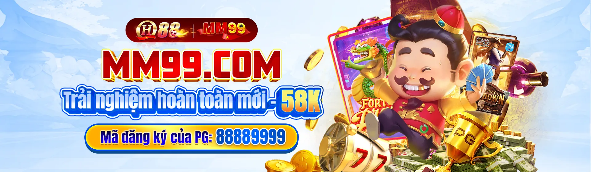 Hình ảnh chiến lược chơi game 69vin