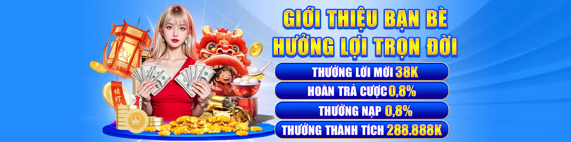 Tài nguyên 69vin - Hướng dẫn và chiến lược chơi game