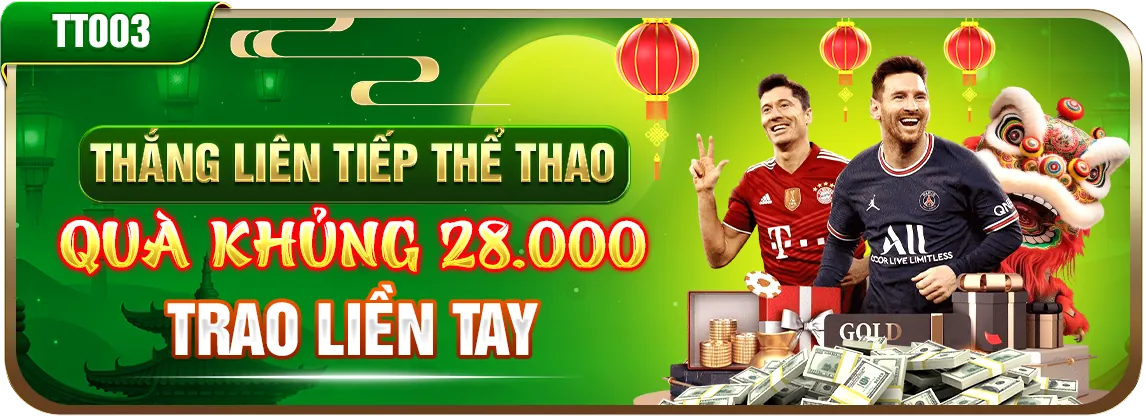 Hoàn trả Nổ Hũ hàng ngày tại 69VIN