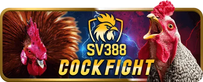 Cá cược eSports 69vin