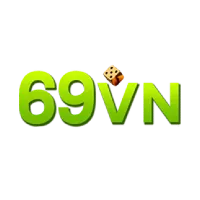 69vin