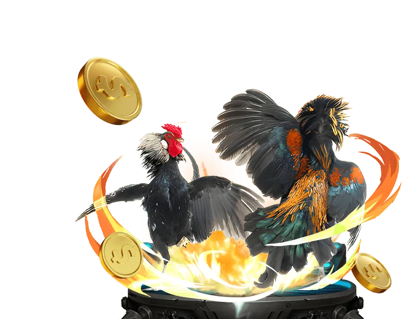 Game Nổ Hũ cổ điển với biểu tượng may mắn