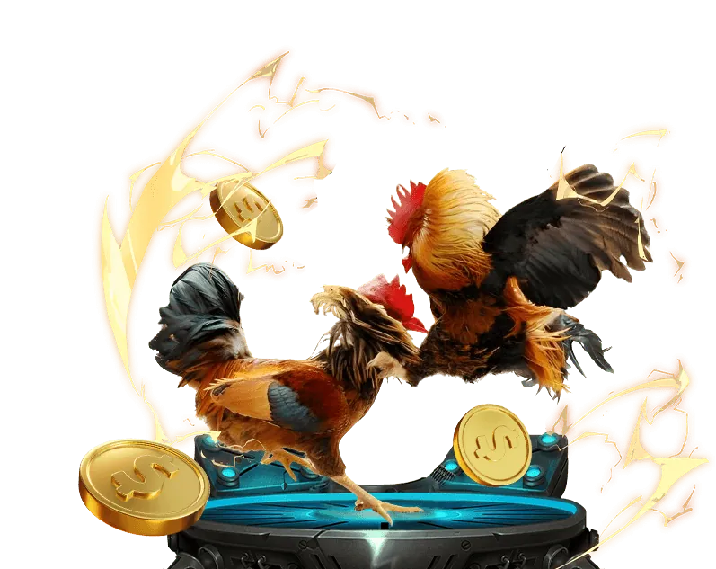 Quy tắc nổ hũ và slot games tại 69vin