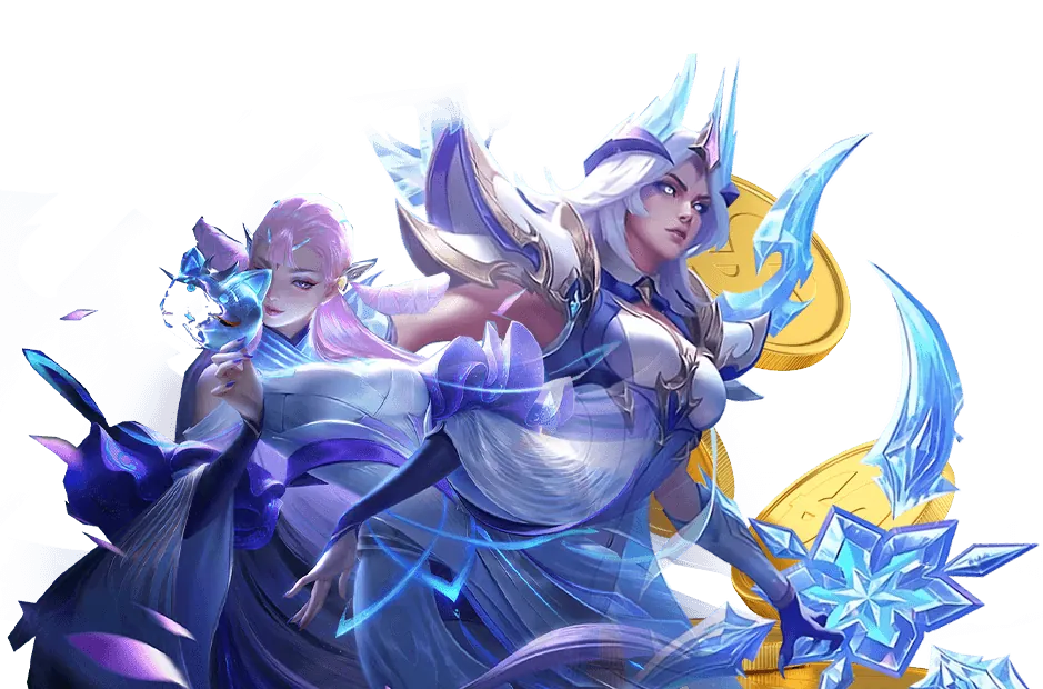 Khuyến Mãi Mới Nhất Tại 69vin