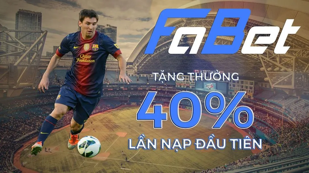 Banner các link truy cập nhanh và an toàn của 69VIN