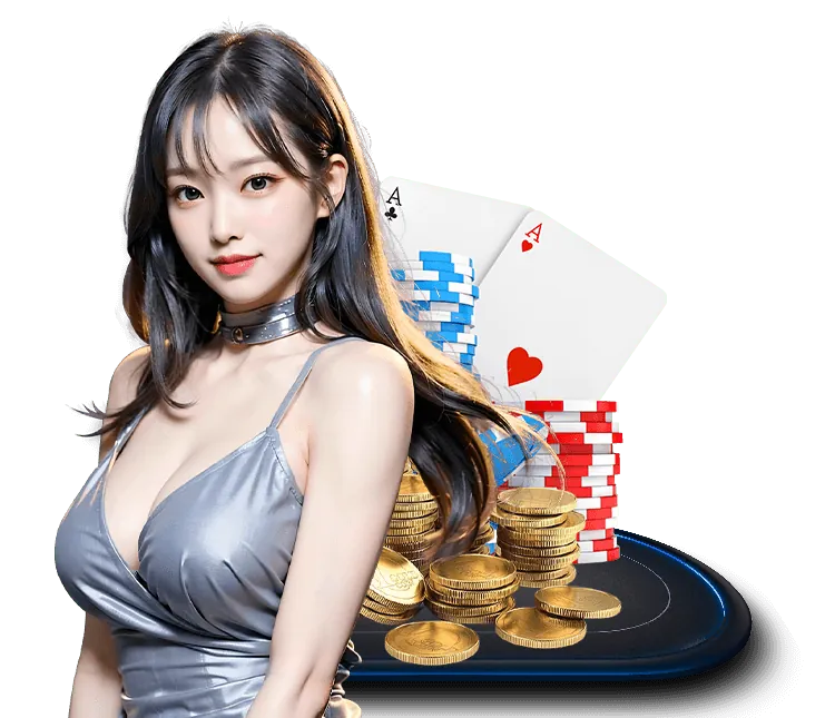 Hoàn Trả Cược Casino 69vin