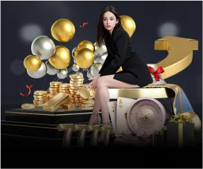 Biểu tượng hoàn trả cao hơn cho thành viên VIP 69vin